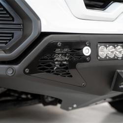 ADDICTIVE DESERT DESIGNS F471763030103