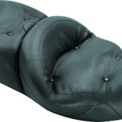 MUSTANG MOTORCYCLE 76831