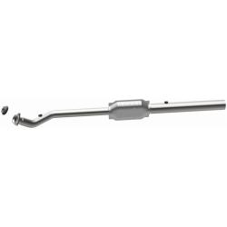 Magnaflow 4451413