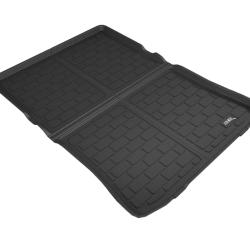 3D MAXpider M1BM0841309