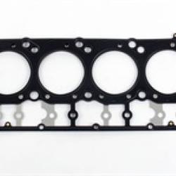 Cometic Gasket C5589-062