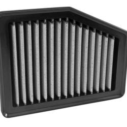 AEM Induction 28-20468
