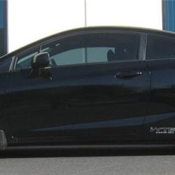 Eibach 4088.140