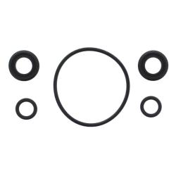 VERTEX PISTONS 725003