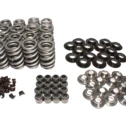 COMP CAMS 26918TSKIT