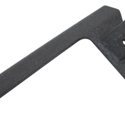 FISHBONE OFFROAD FB21014