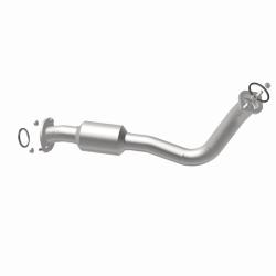 MAG Converter Direct Fit Magnaflow 5571541
