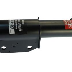 KYB SR4103