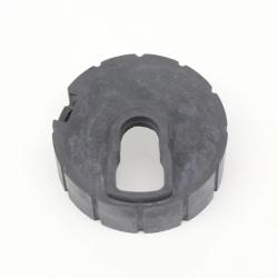 Walbro GR0000693
