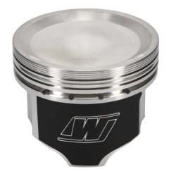Wiseco K574M90