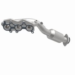 Magnaflow 5531446