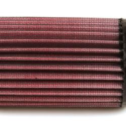 K&N ENGINEERING RU0210