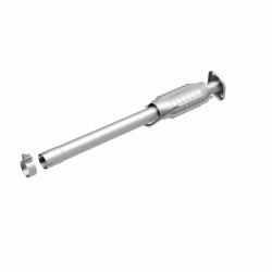 MAG Converter Direct Fit Magnaflow 49000