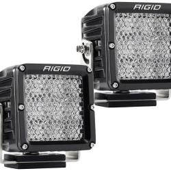 RIGID INDUSTRIES 322313
