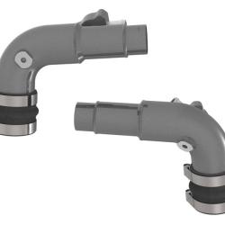 K&N ENGINEERING 771013KC