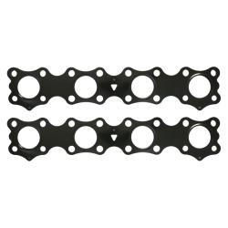 FEL Exhaust Manifold Gaskets Fel-Pro MS97264