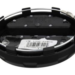 FORD RACING M1096FPMBR