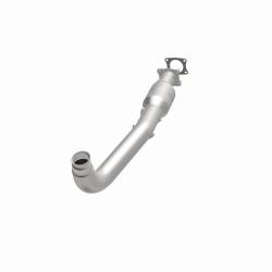 MAG Converter Direct Fit Magnaflow 60504