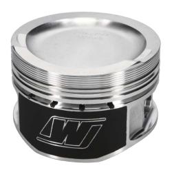 Wiseco 6607M83