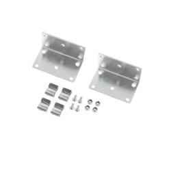 ORACLE LIGHTING 5911504