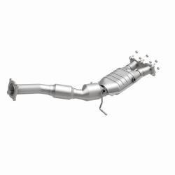 Magnaflow 51691