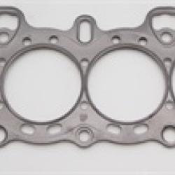 Cometic Gasket C4118-051