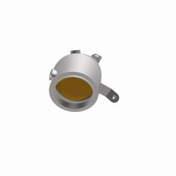 MAG Converter Direct Fit Magnaflow 52258