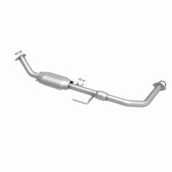 Magnaflow 49118
