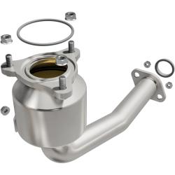 MAG Converter Direct Fit Magnaflow 452098