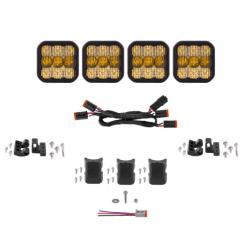 DIODE DYNAMICS DD7241