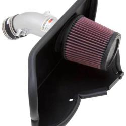 K&N ENGINEERING 698618TS