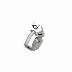 Magnaflow 49106