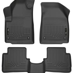 Husky Liners 99021