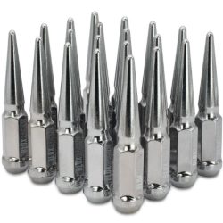 BLOX RACING BXAC0015220