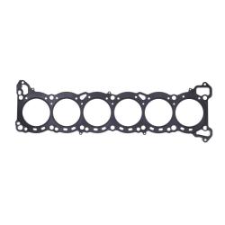 Cometic Gasket C4317-030