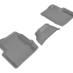 3D MAXPIDER L1FA00521501