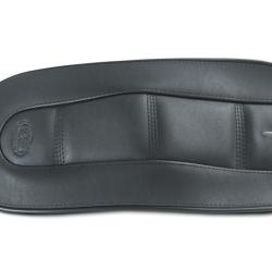 MUSTANG MOTORCYCLE 78191