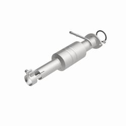 Magnaflow 52207
