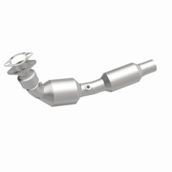 Magnaflow 5411939