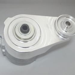 VMP Performance VMP-SUT002