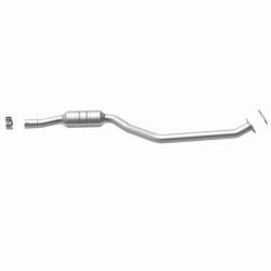 Magnaflow 5571374