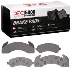 DFC 1551022500