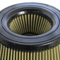 AFE Universal Pro-G 7 Filter aFe 72-91069