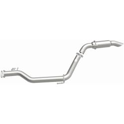 Magnaflow 108-0113