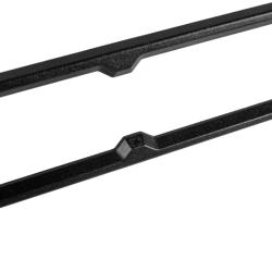 DIODE DYNAMICS DD8655
