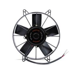 Mishimoto MMFAN-11HD