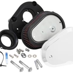 K&N ENGINEERING RK3932