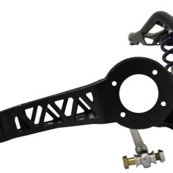 Ridetech 11530202