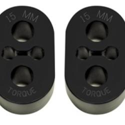 TORQUE SOLUTION TSSU0154