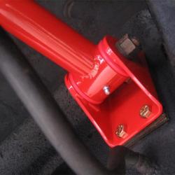 UMI PERFORMANCE 3651B